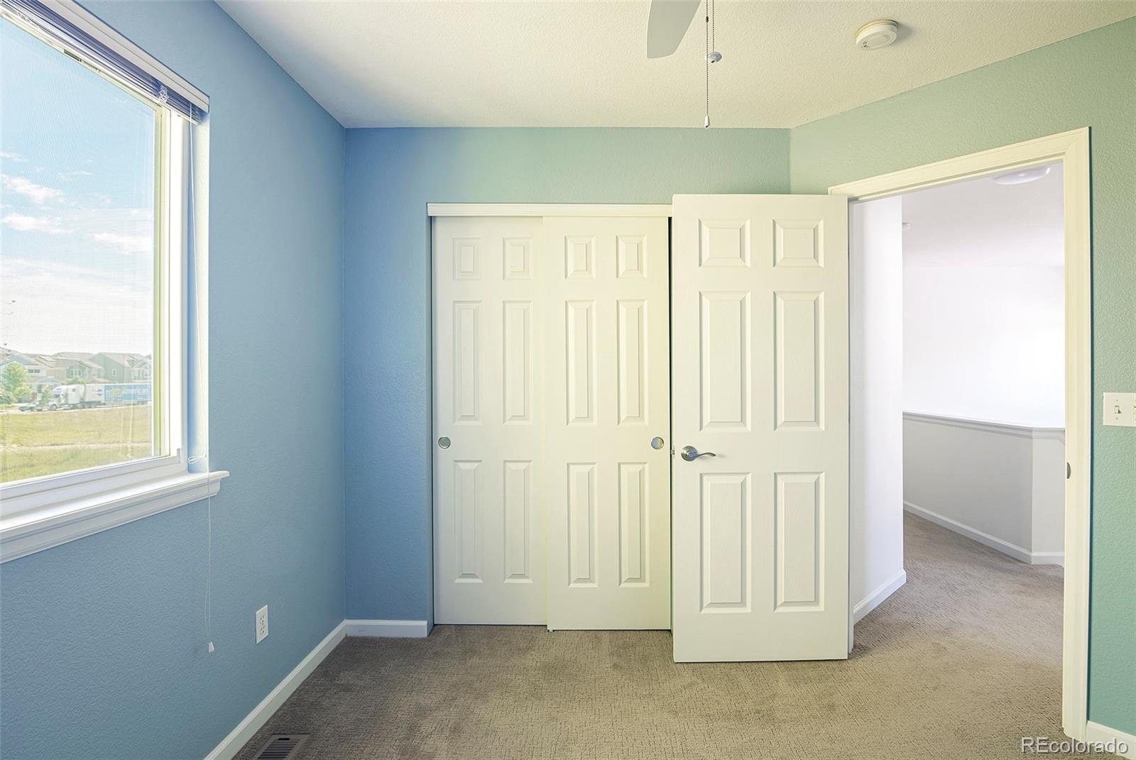 530 Arbor Drive