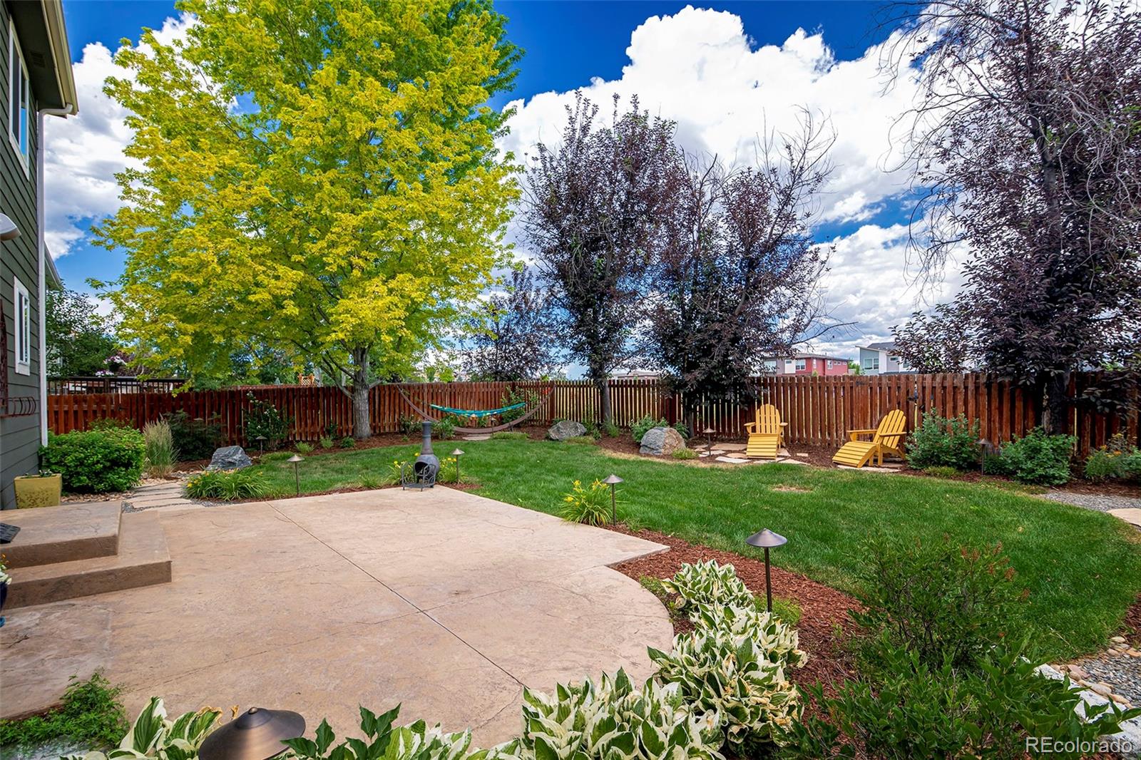 530 Arbor Drive