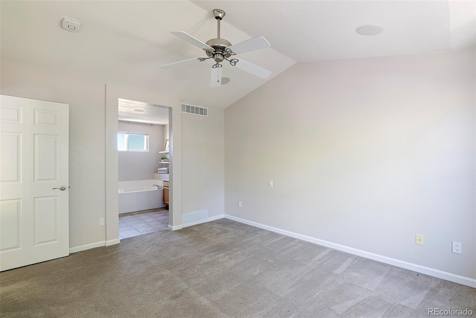 530 Arbor Drive