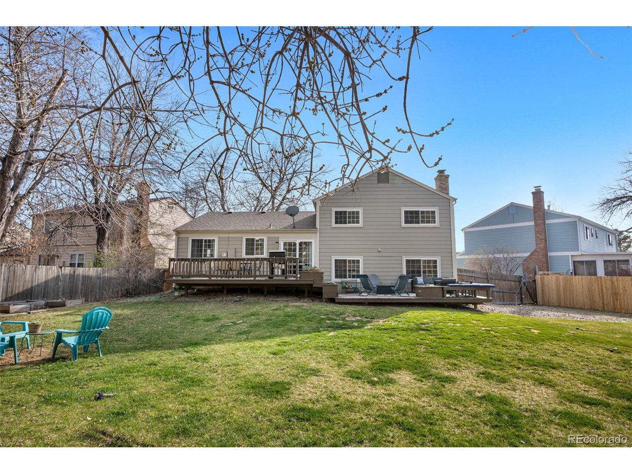 15865 E Kepner Dr