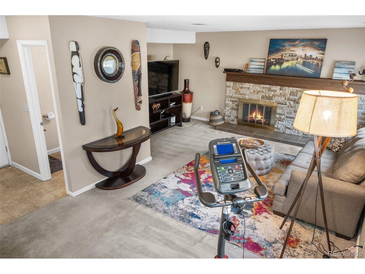 15865 E Kepner Dr