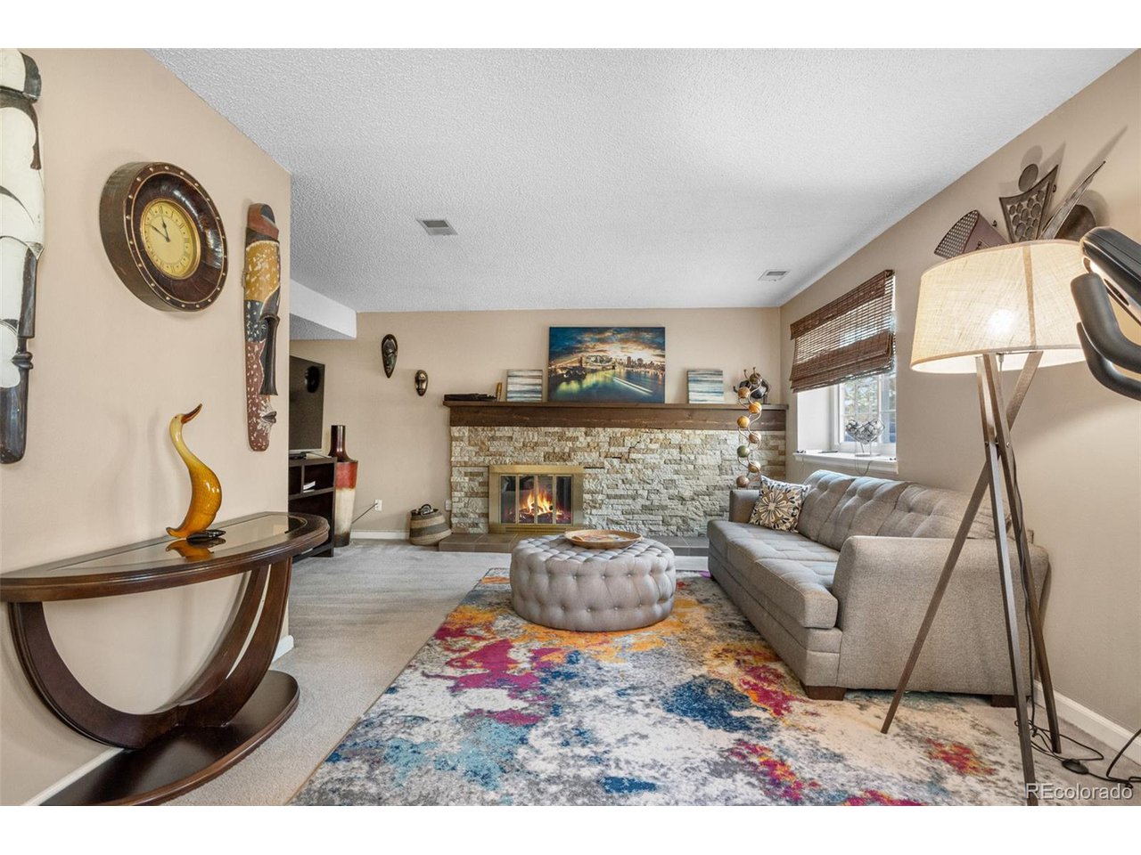 15865 E Kepner Dr