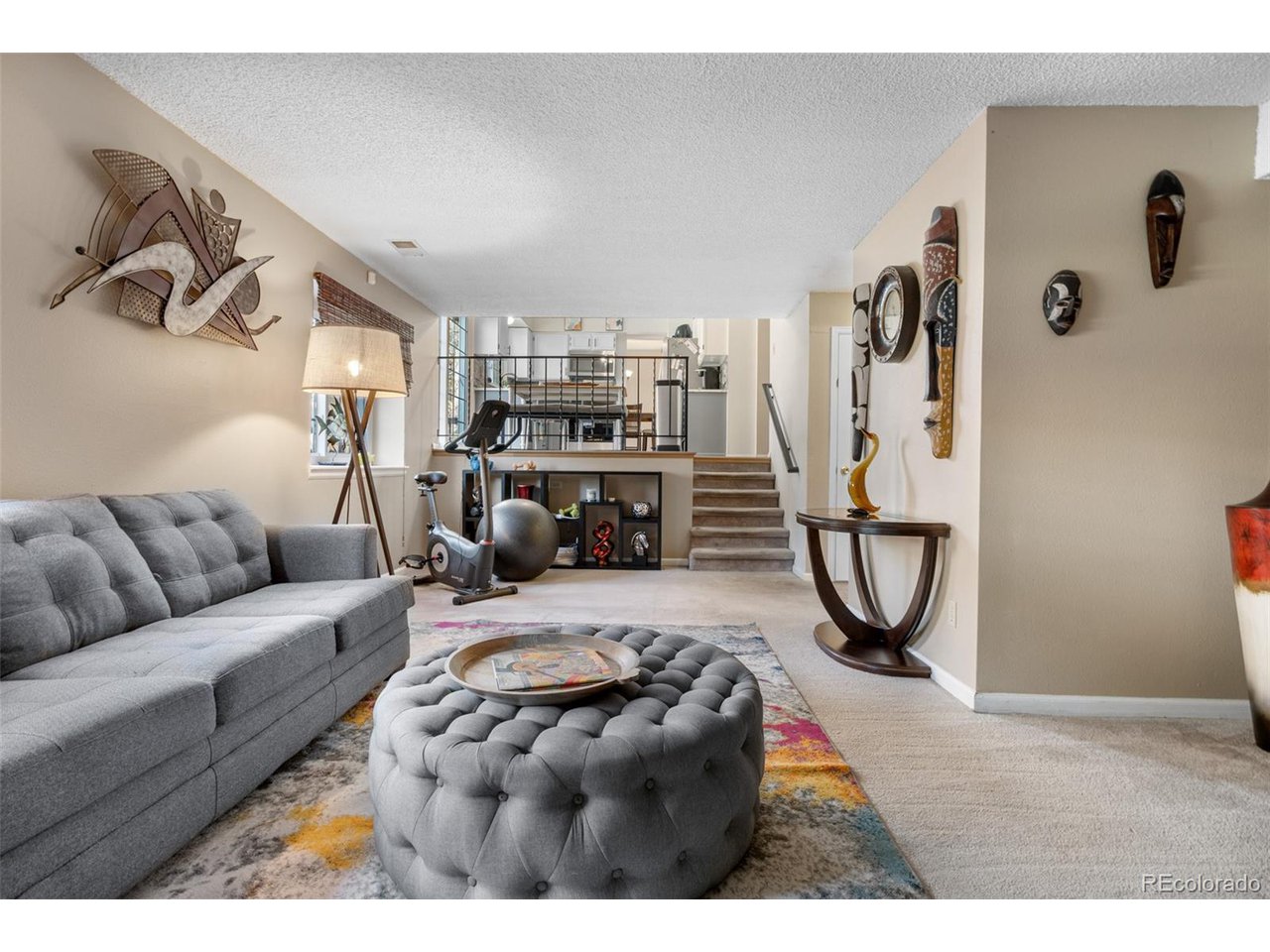 15865 E Kepner Dr