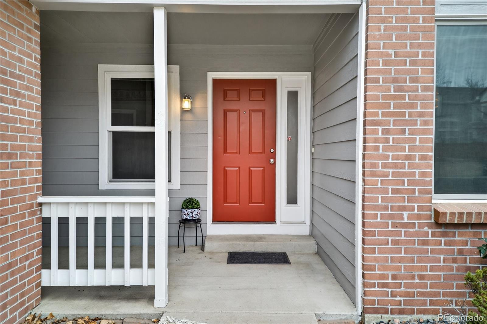 13055 Harrison Drive