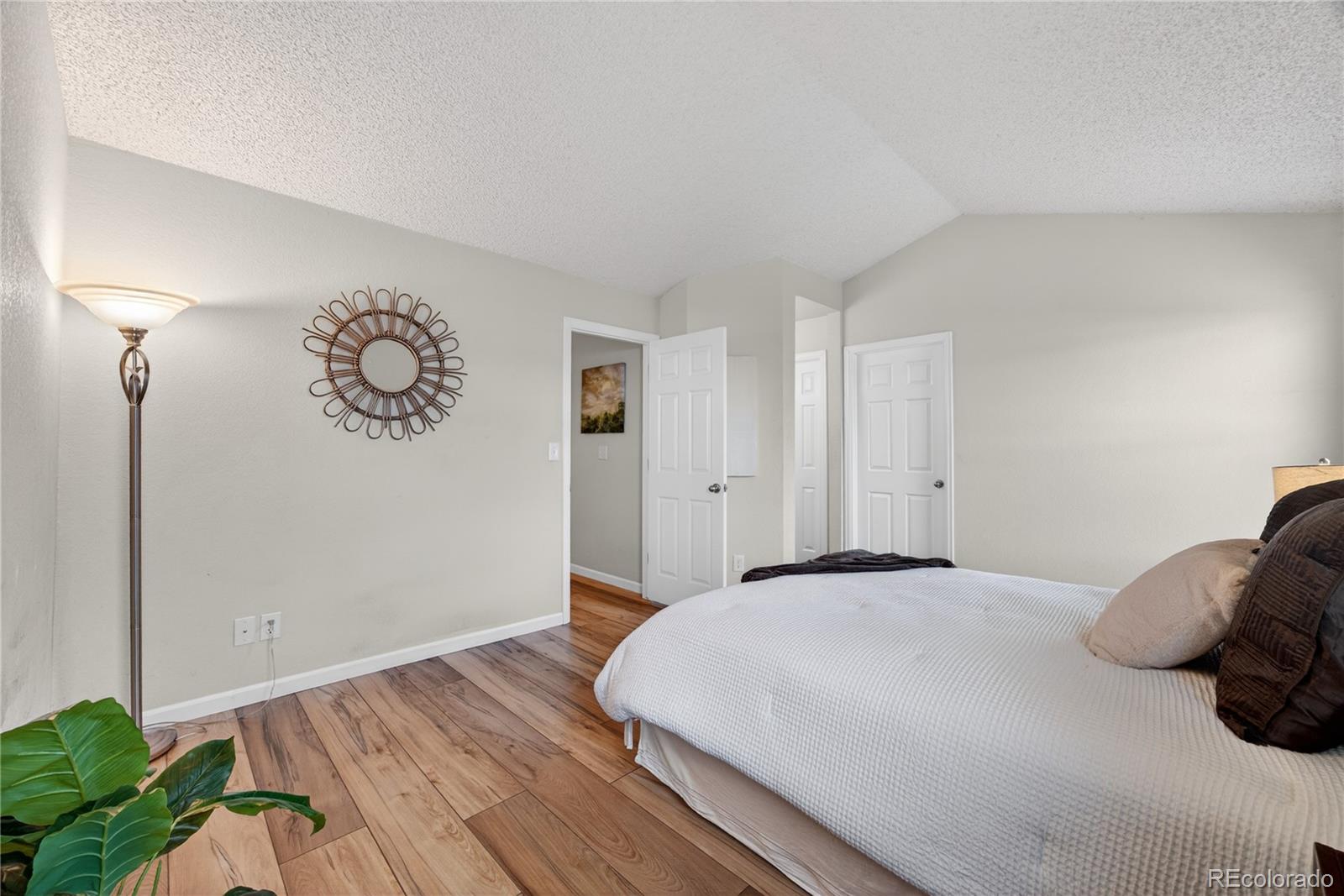 13055 Harrison Drive