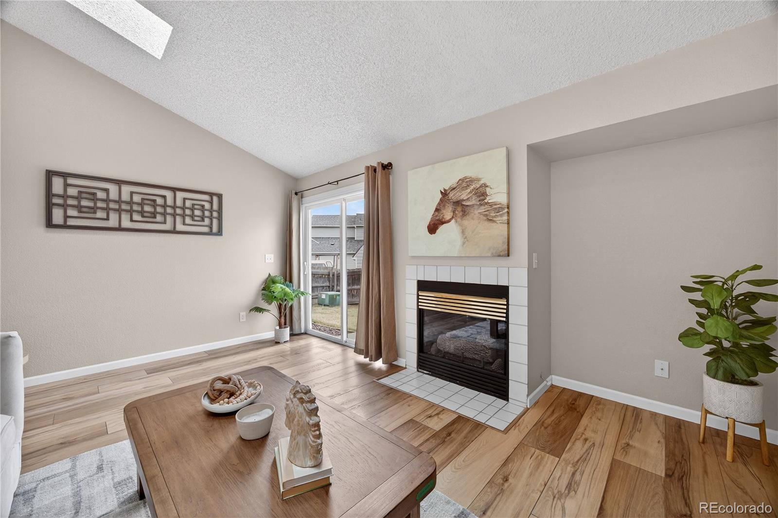 13055 Harrison Drive