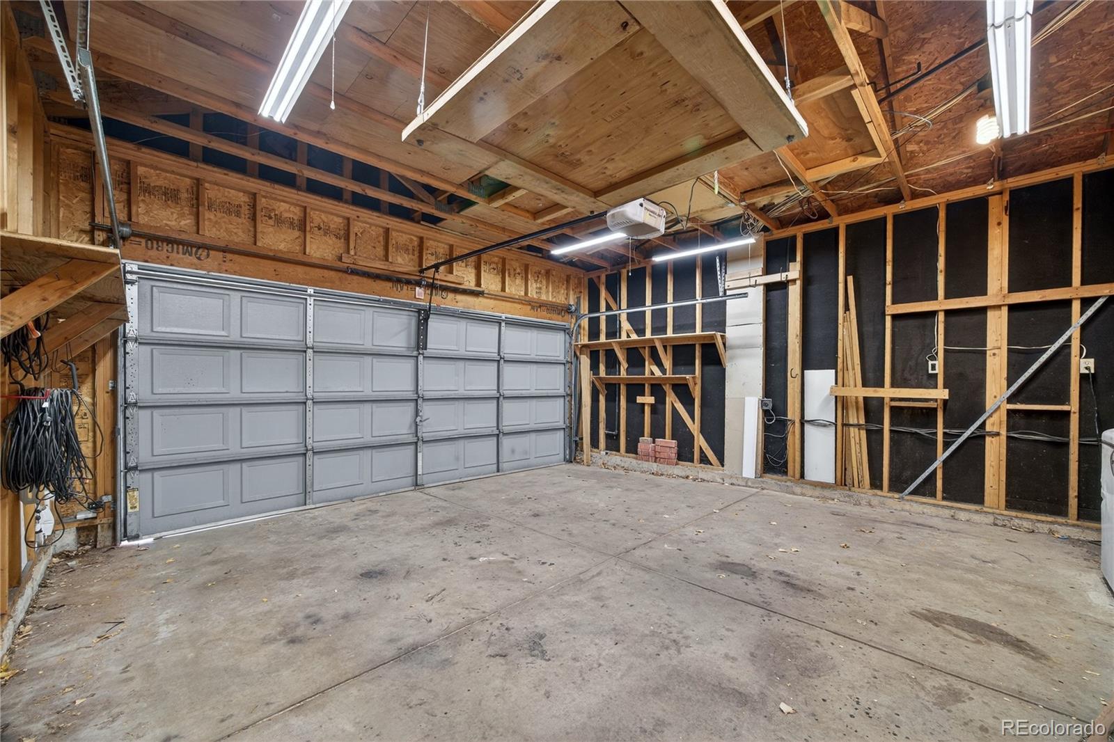 13055 Harrison Drive