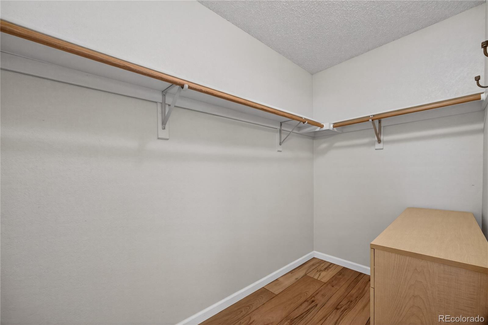 13055 Harrison Drive