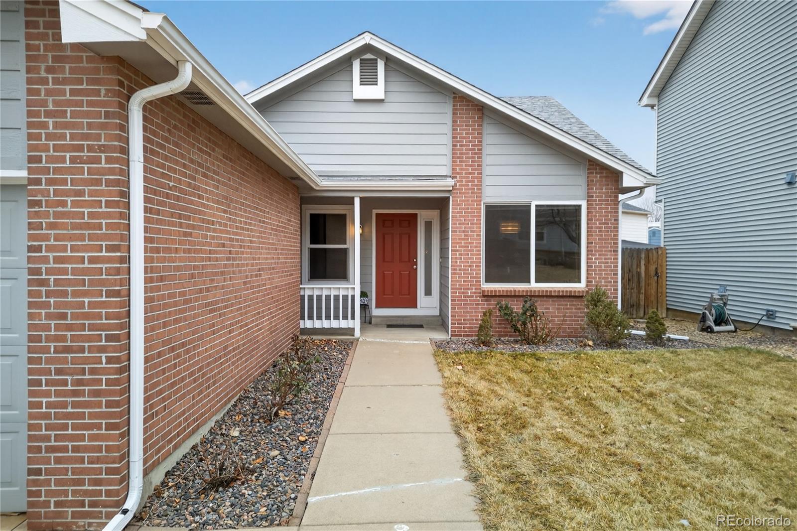 13055 Harrison Drive