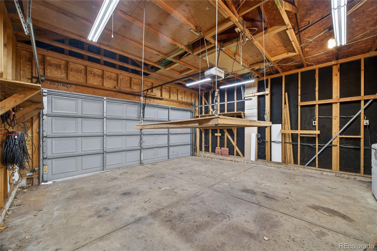 13055 Harrison Drive