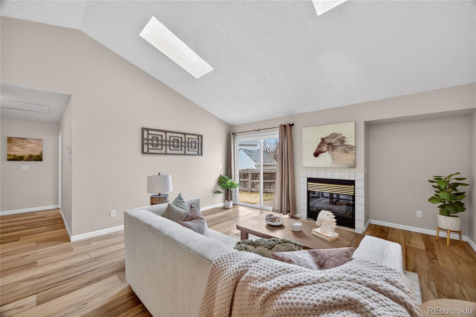 13055 Harrison Drive