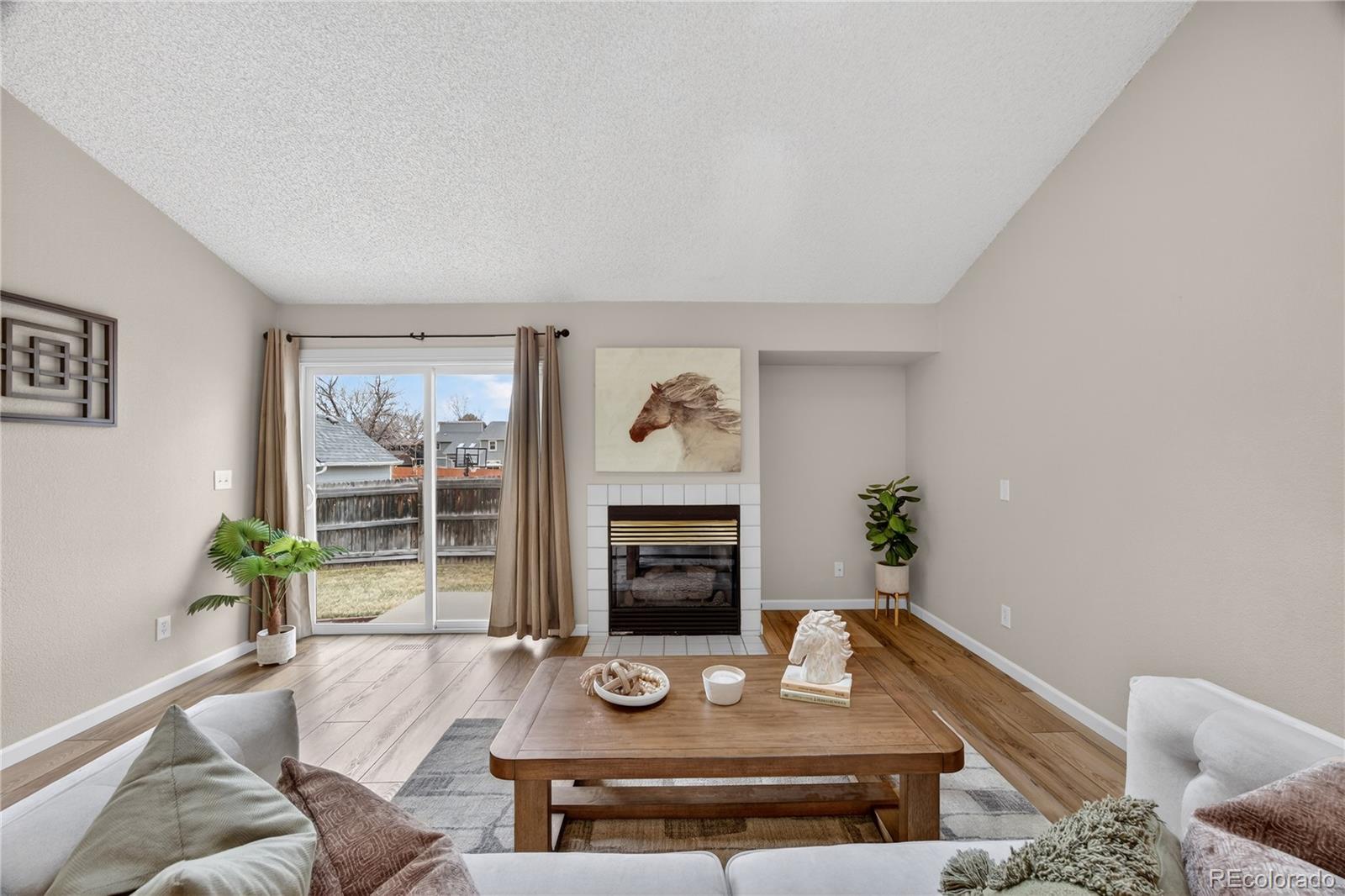 13055 Harrison Drive