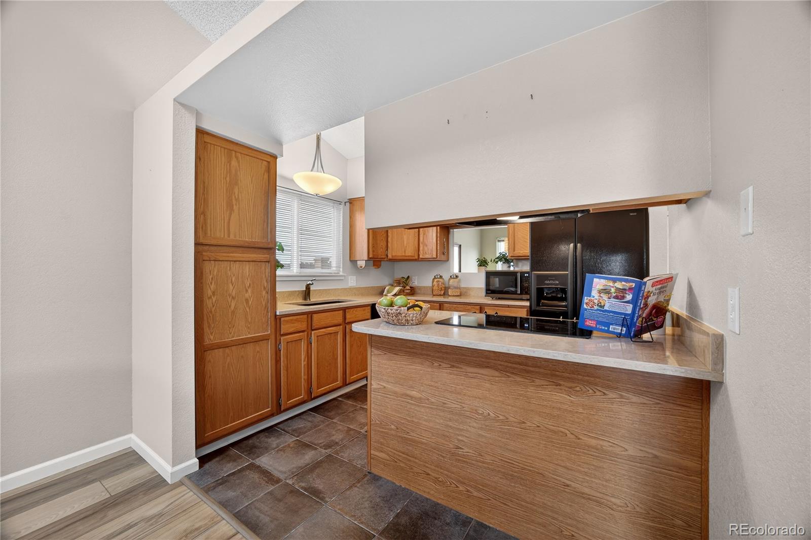 13055 Harrison Drive