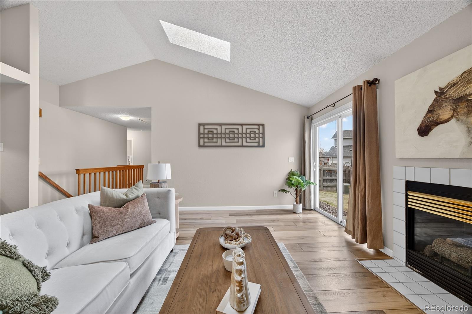 13055 Harrison Drive