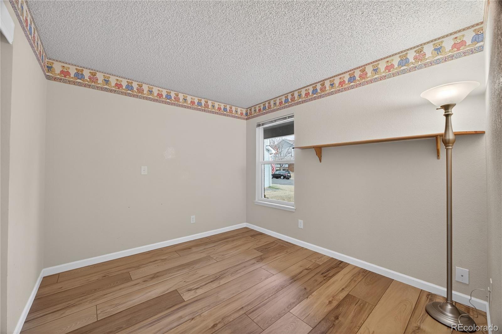 13055 Harrison Drive