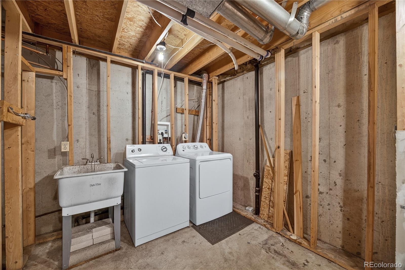 13055 Harrison Drive