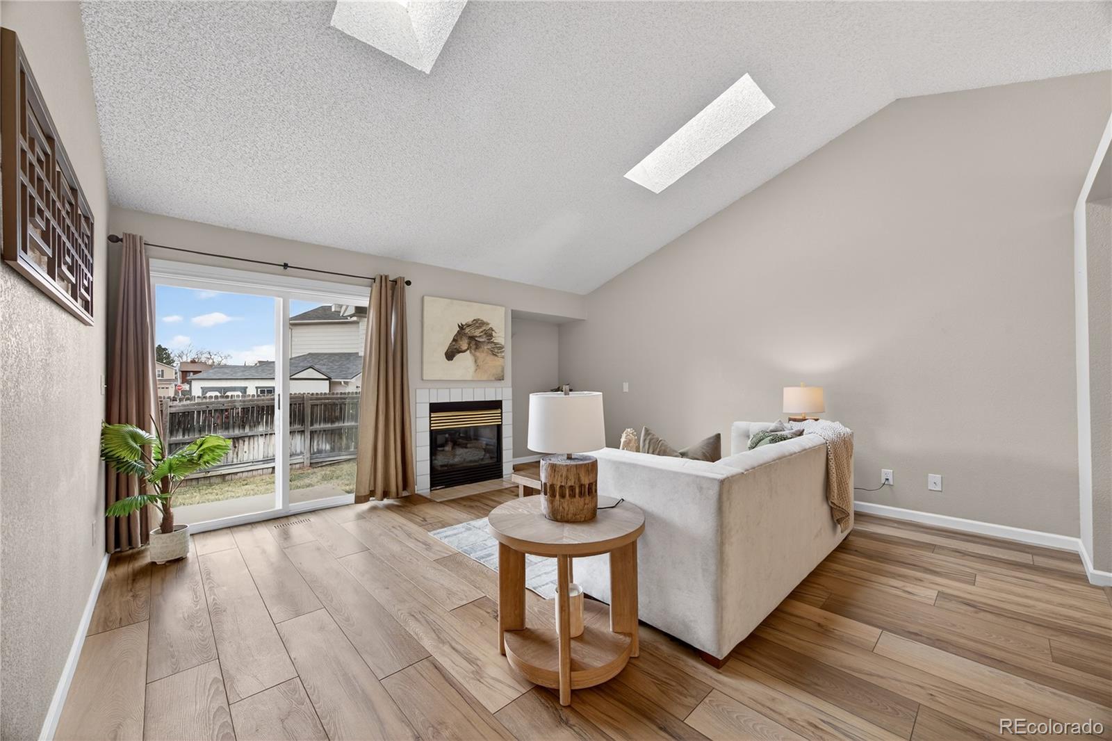 13055 Harrison Drive