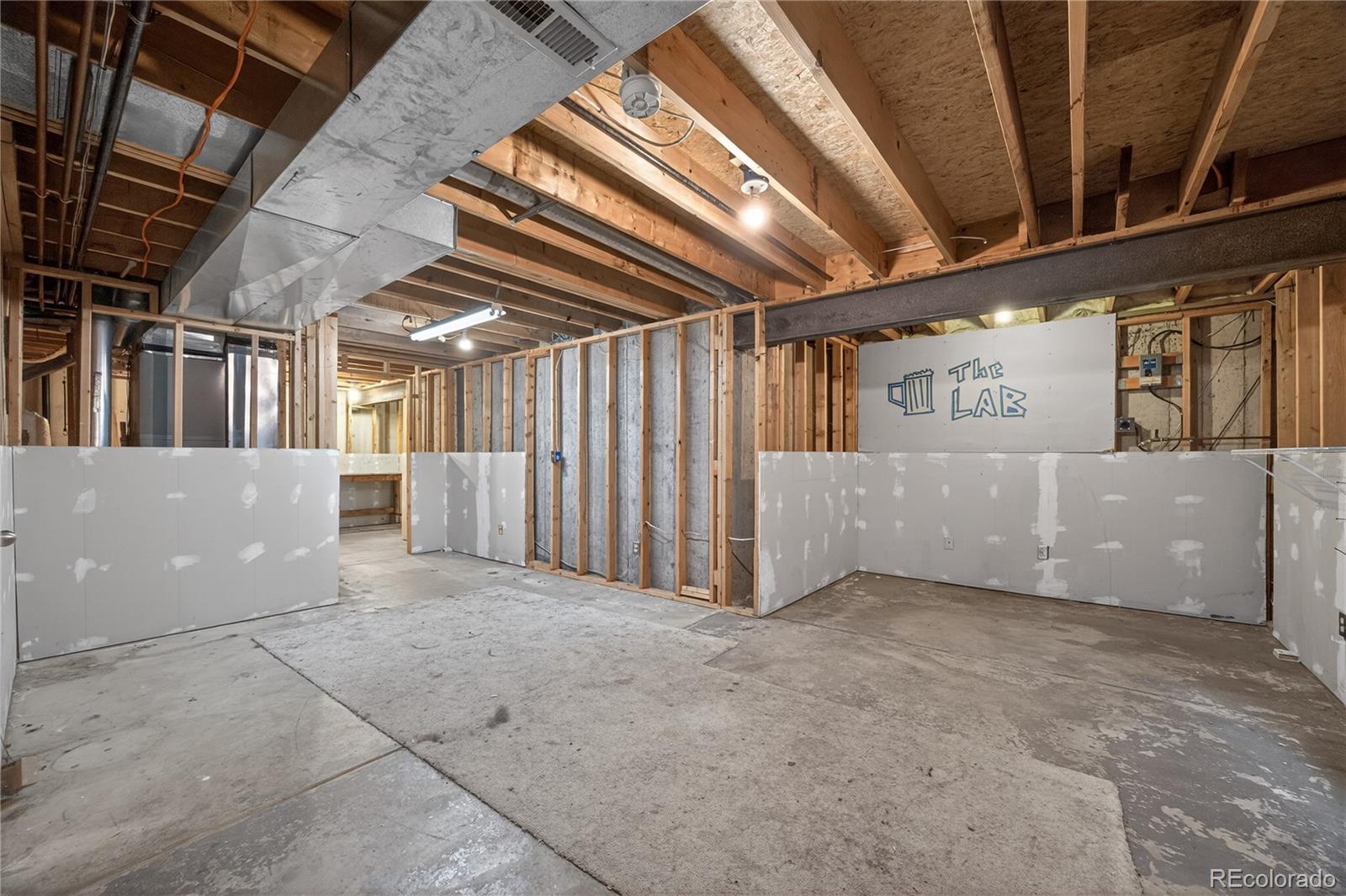 13055 Harrison Drive