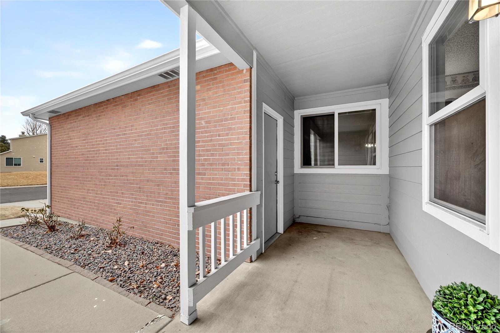 13055 Harrison Drive