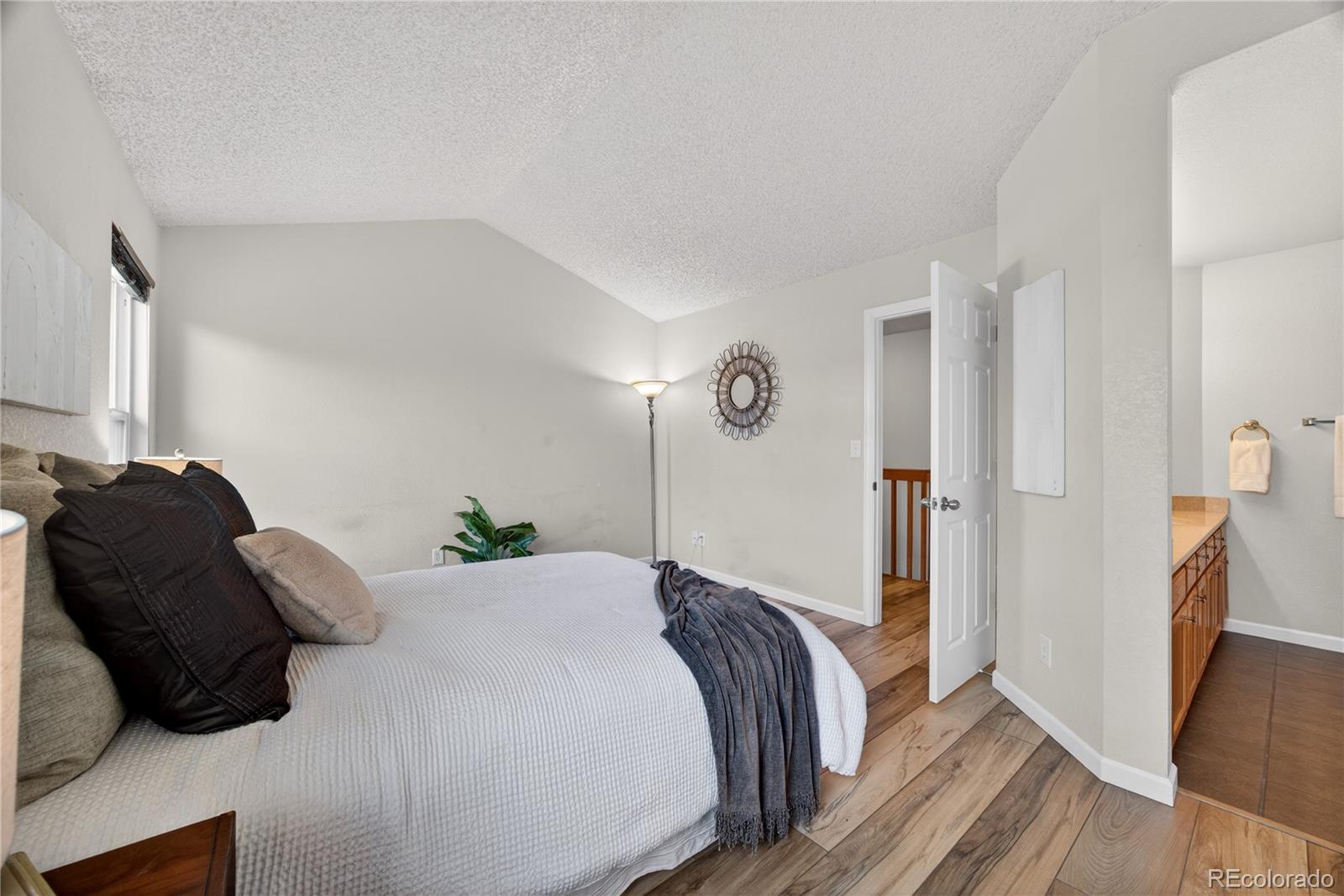 13055 Harrison Drive