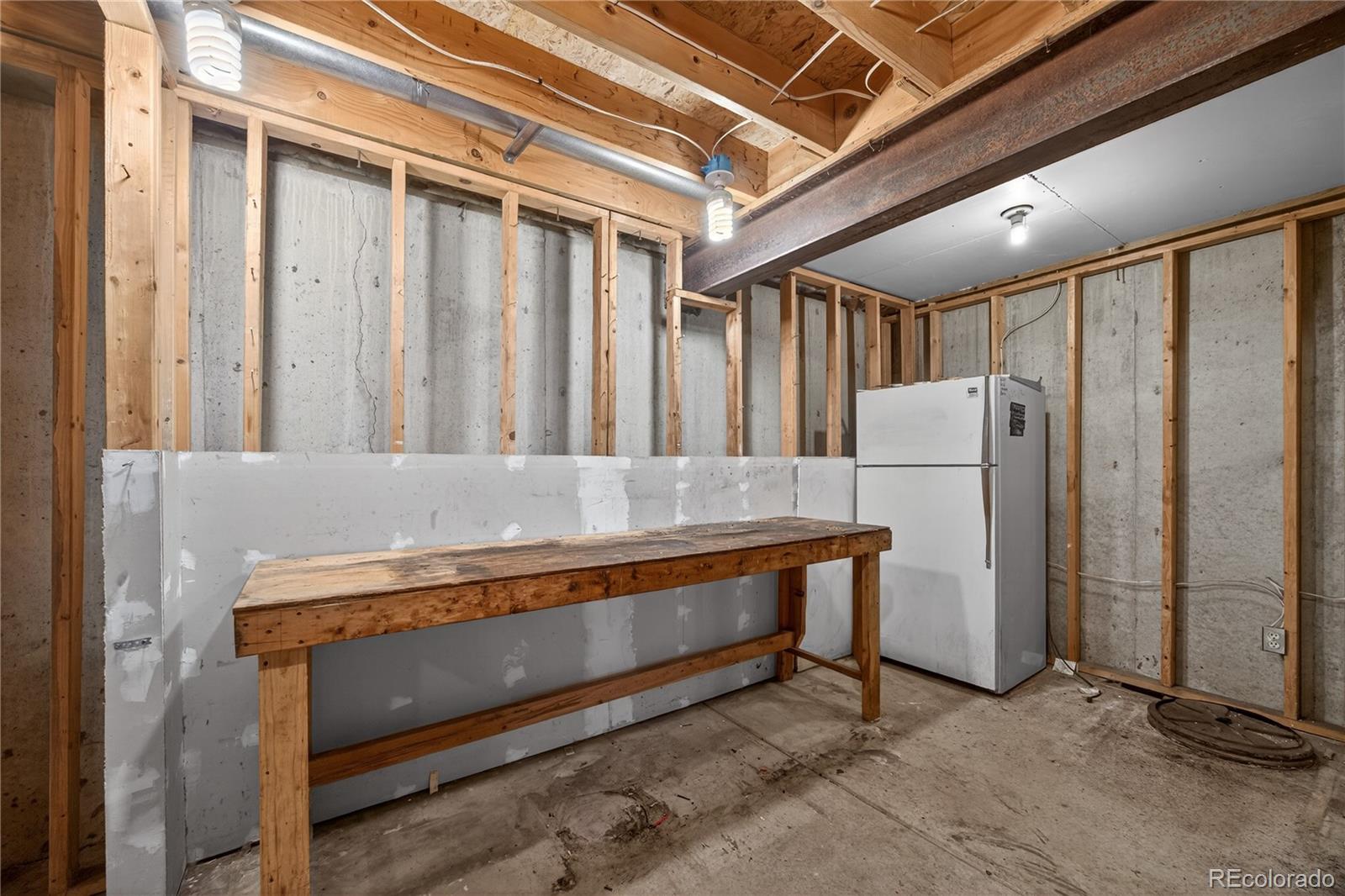 13055 Harrison Drive