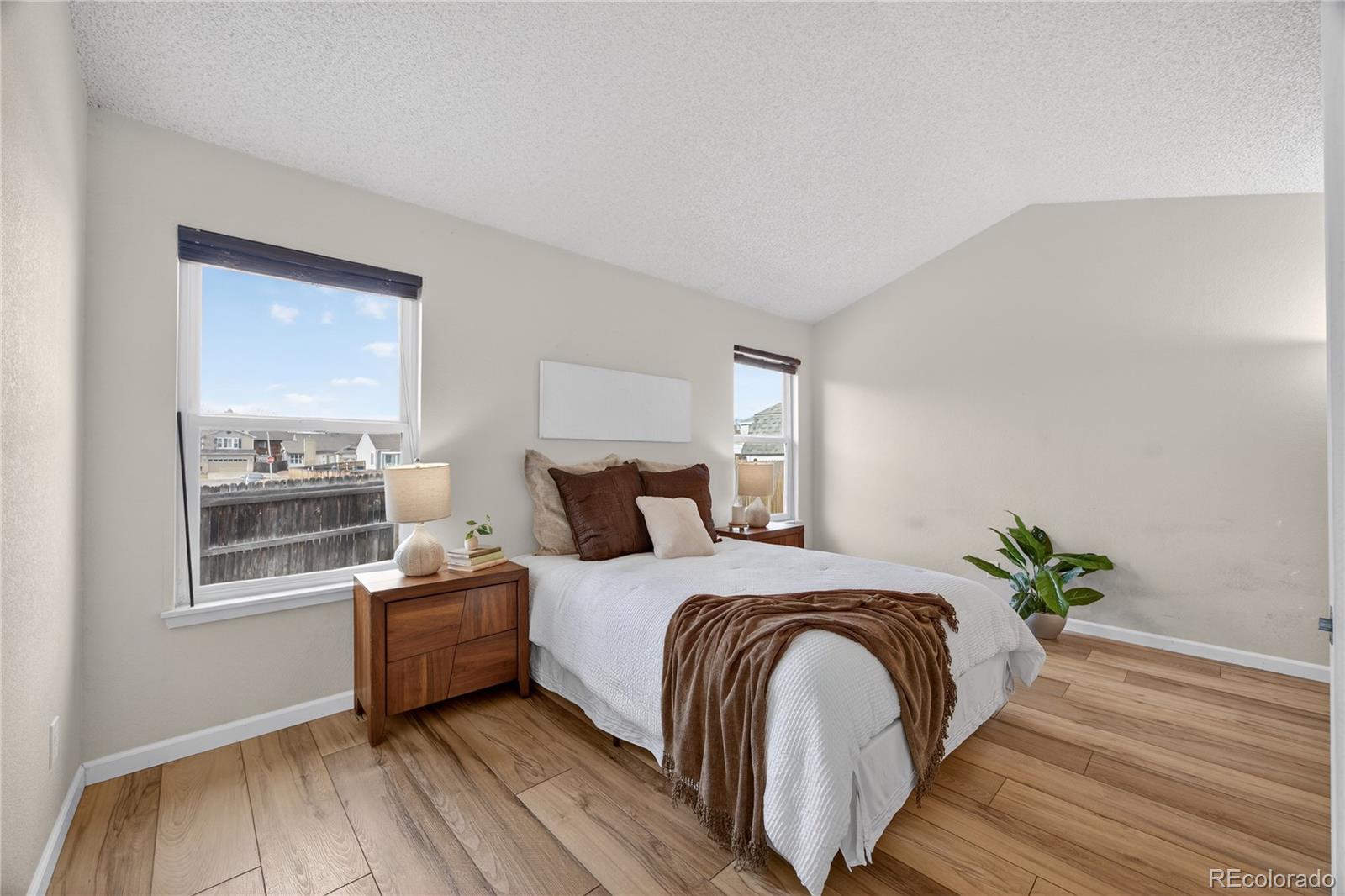 13055 Harrison Drive