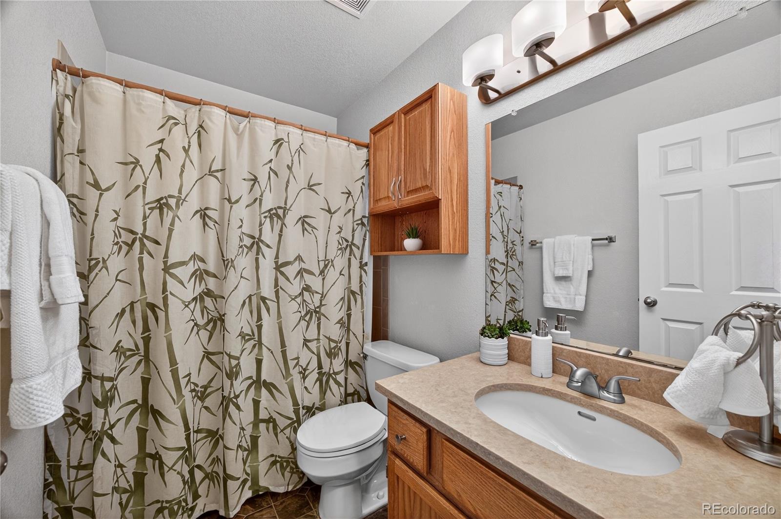 13055 Harrison Drive