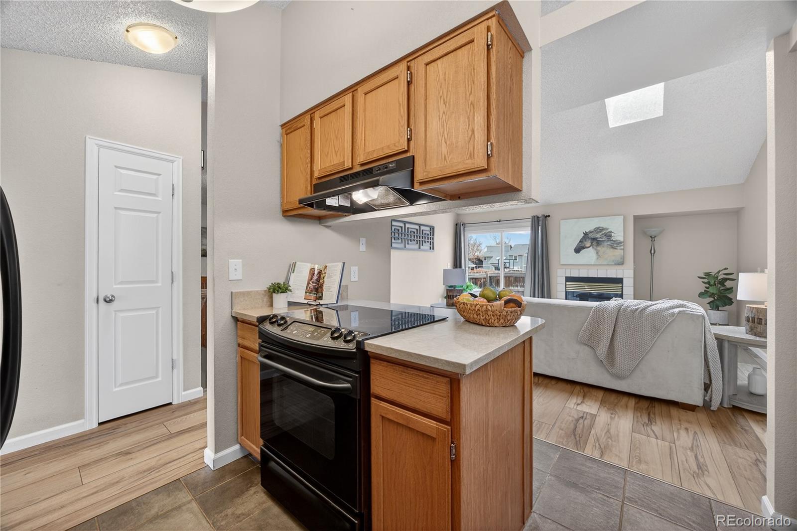 13055 Harrison Drive