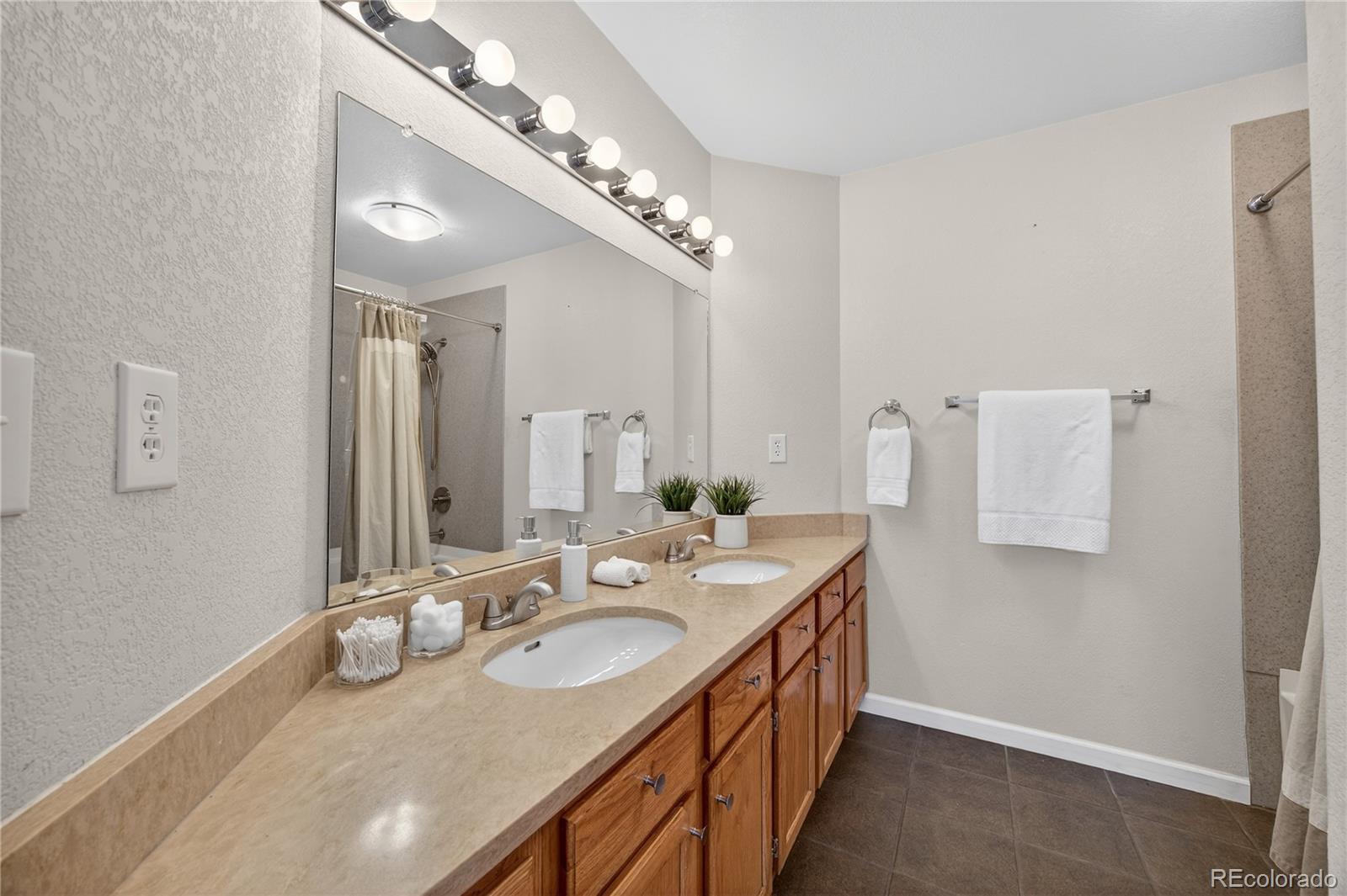 13055 Harrison Drive