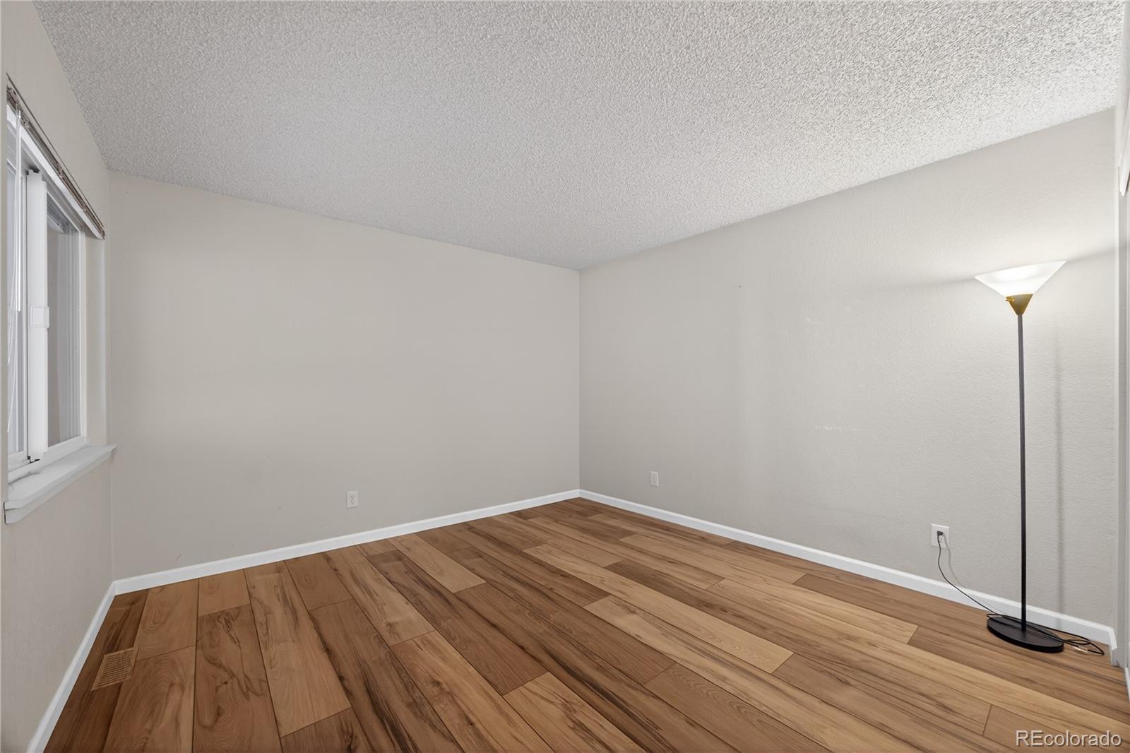 13055 Harrison Drive