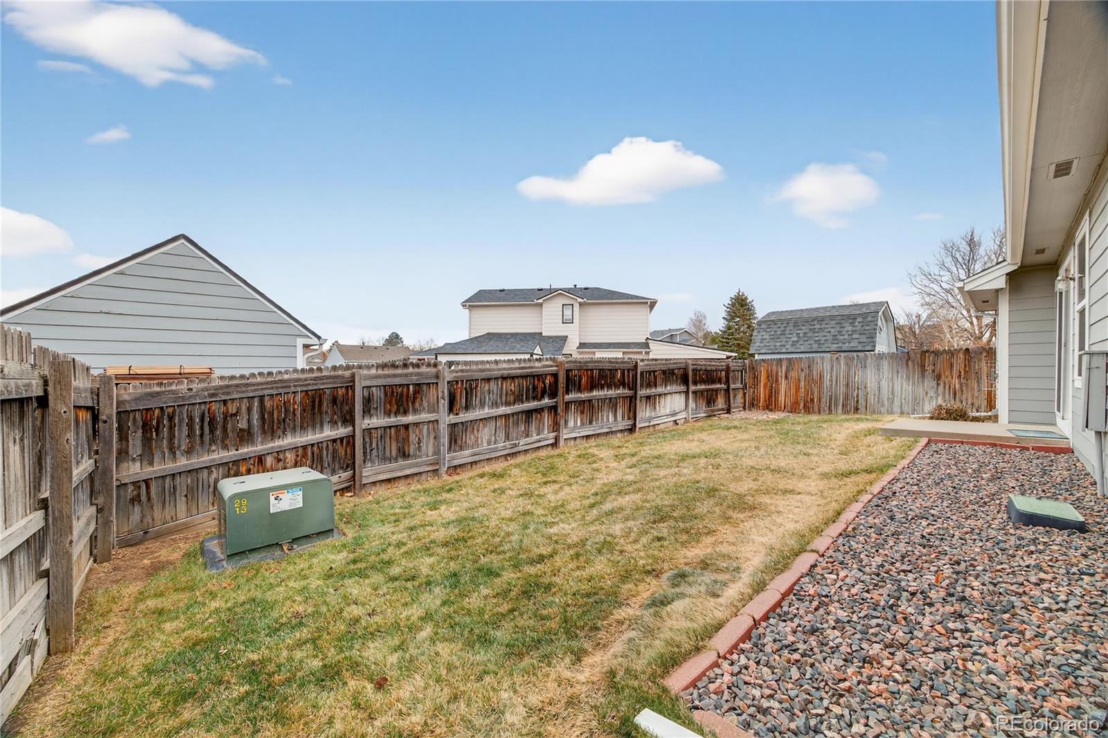 13055 Harrison Drive