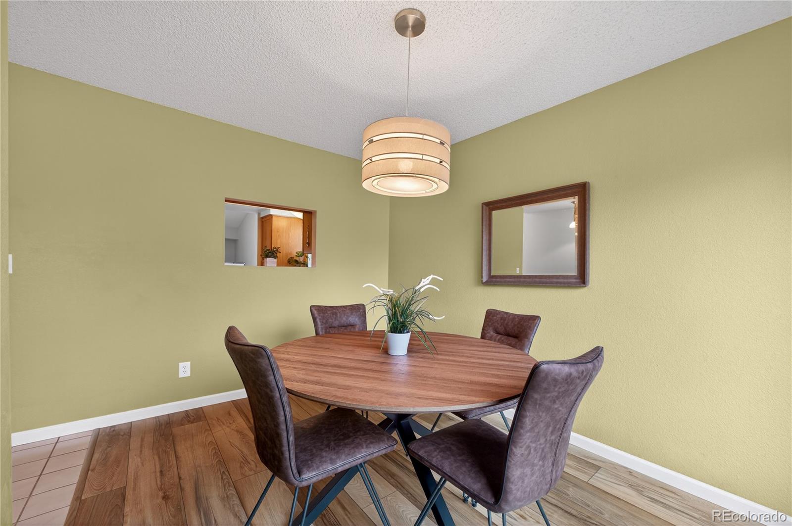 13055 Harrison Drive