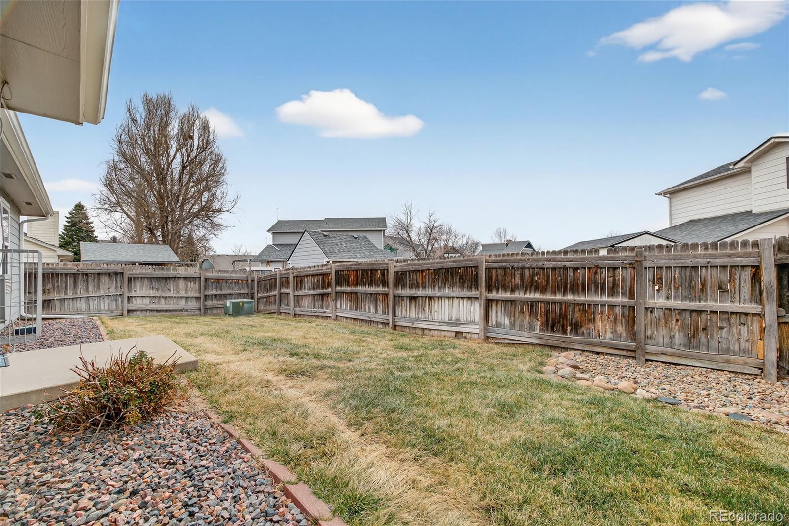 13055 Harrison Drive