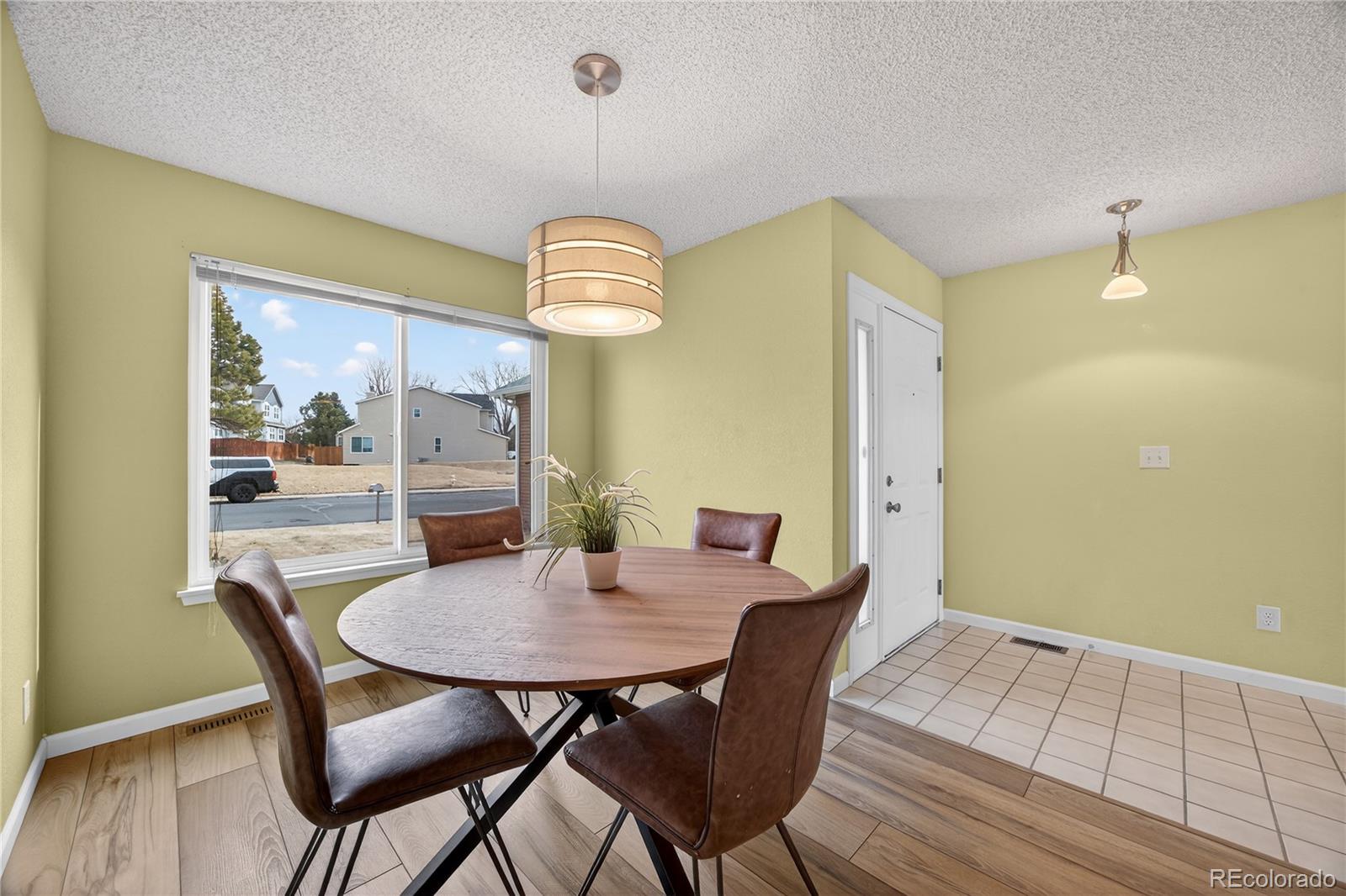 13055 Harrison Drive