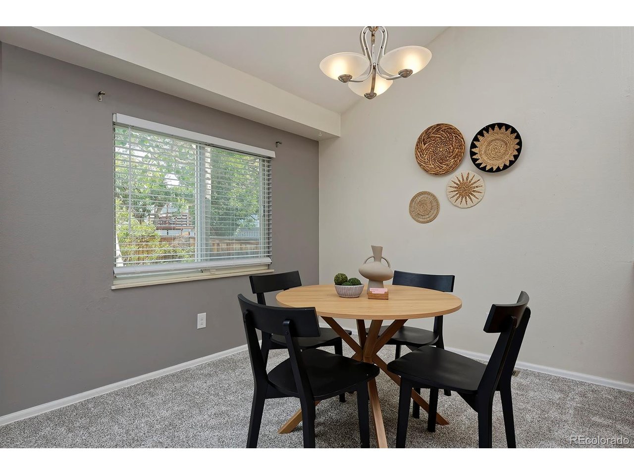 703 Brome Pl