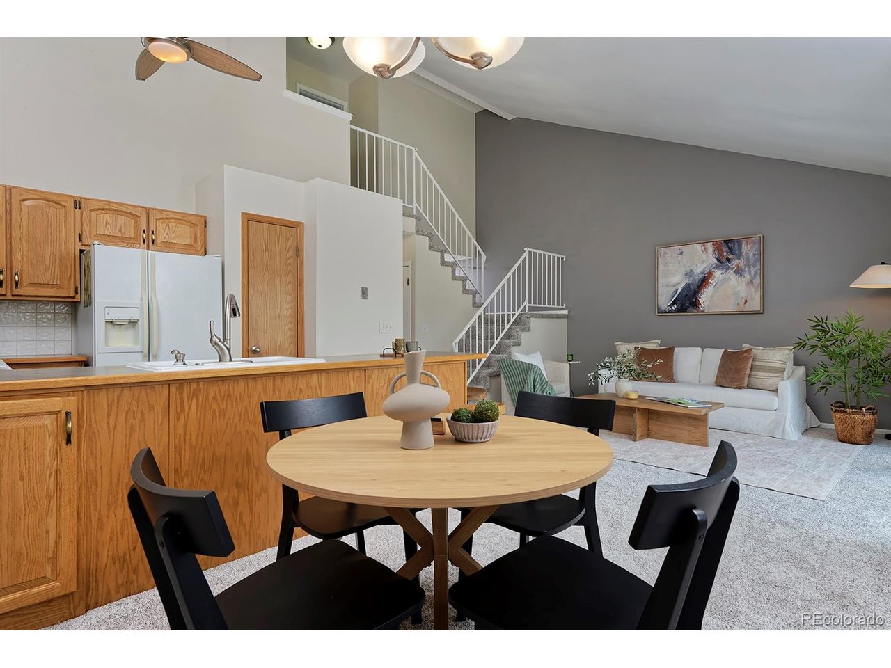 703 Brome Pl