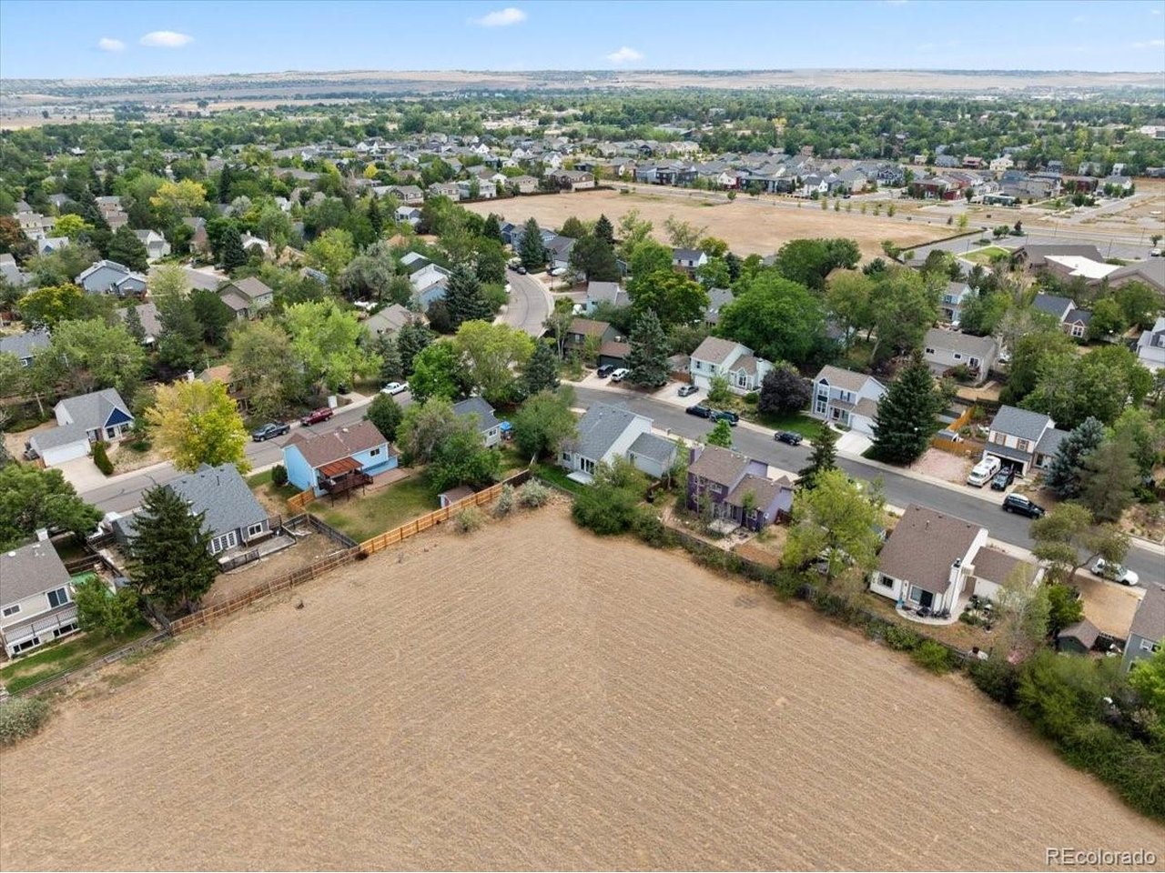 703 Brome Pl