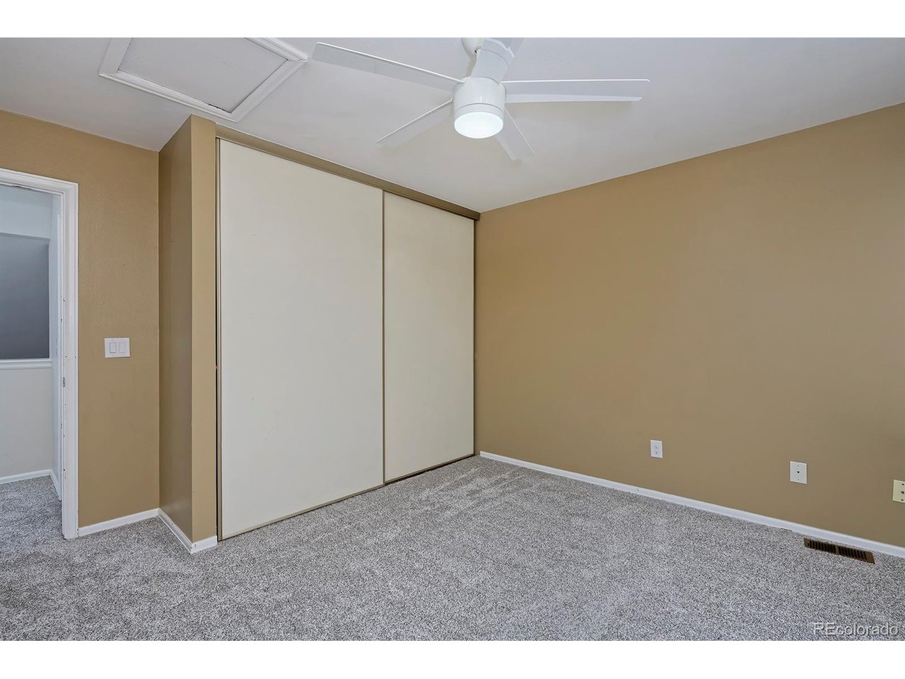 703 Brome Pl