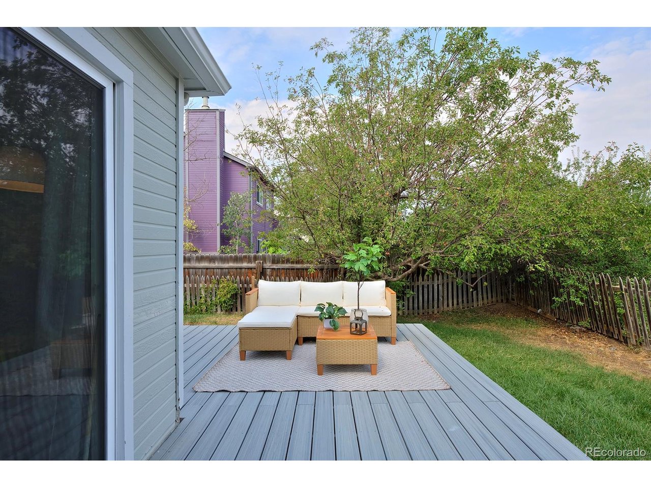 703 Brome Pl