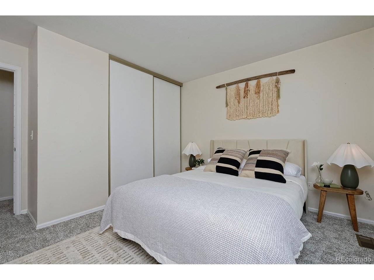 703 Brome Pl