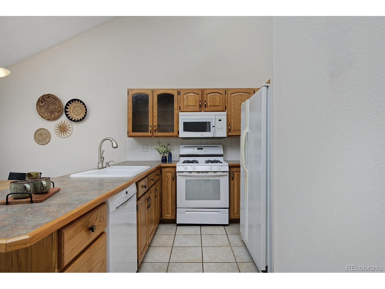 703 Brome Pl