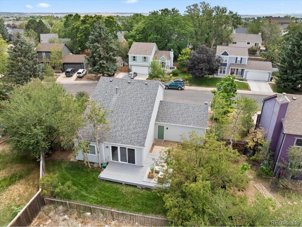 703 Brome Pl