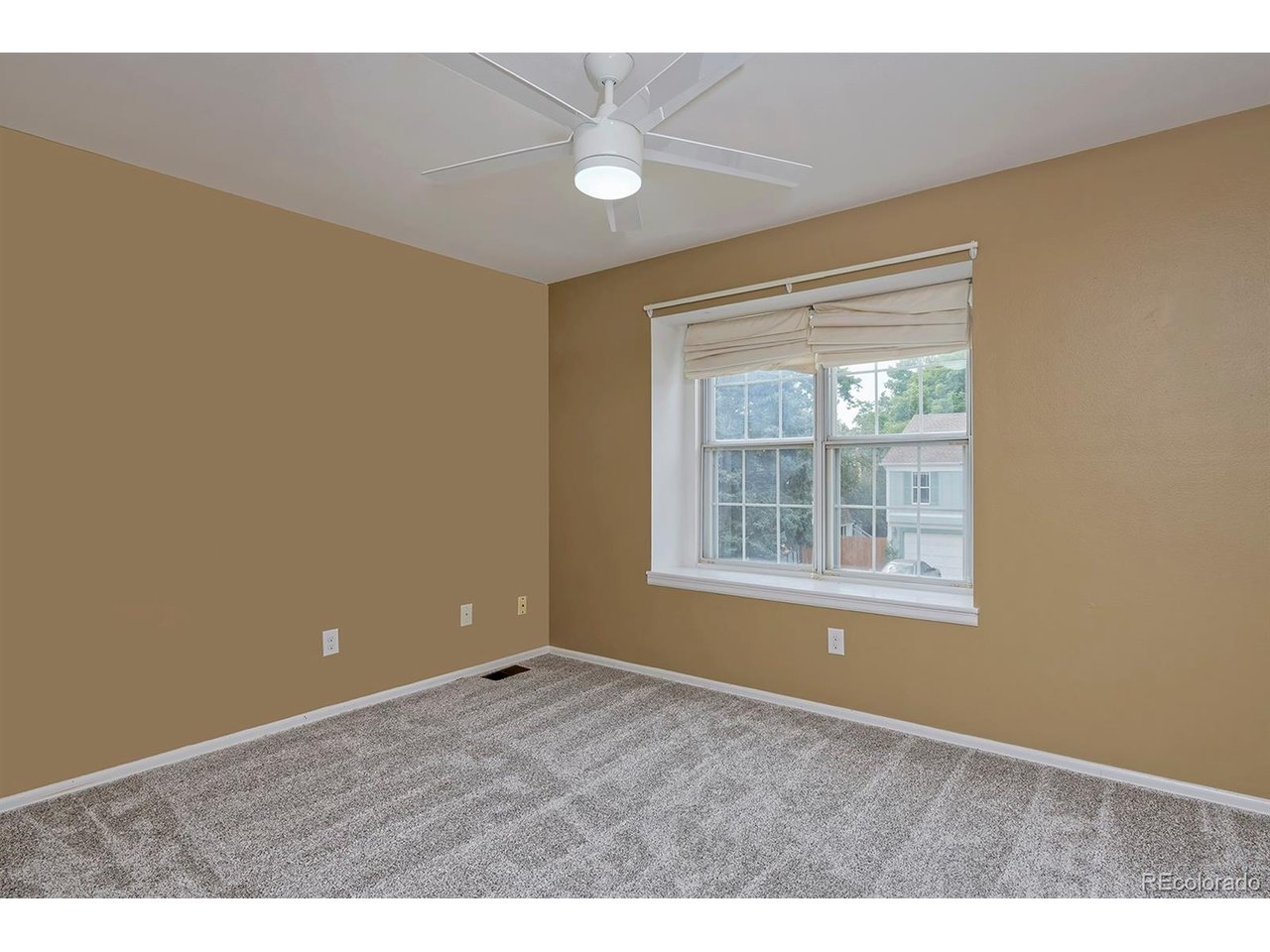 703 Brome Pl