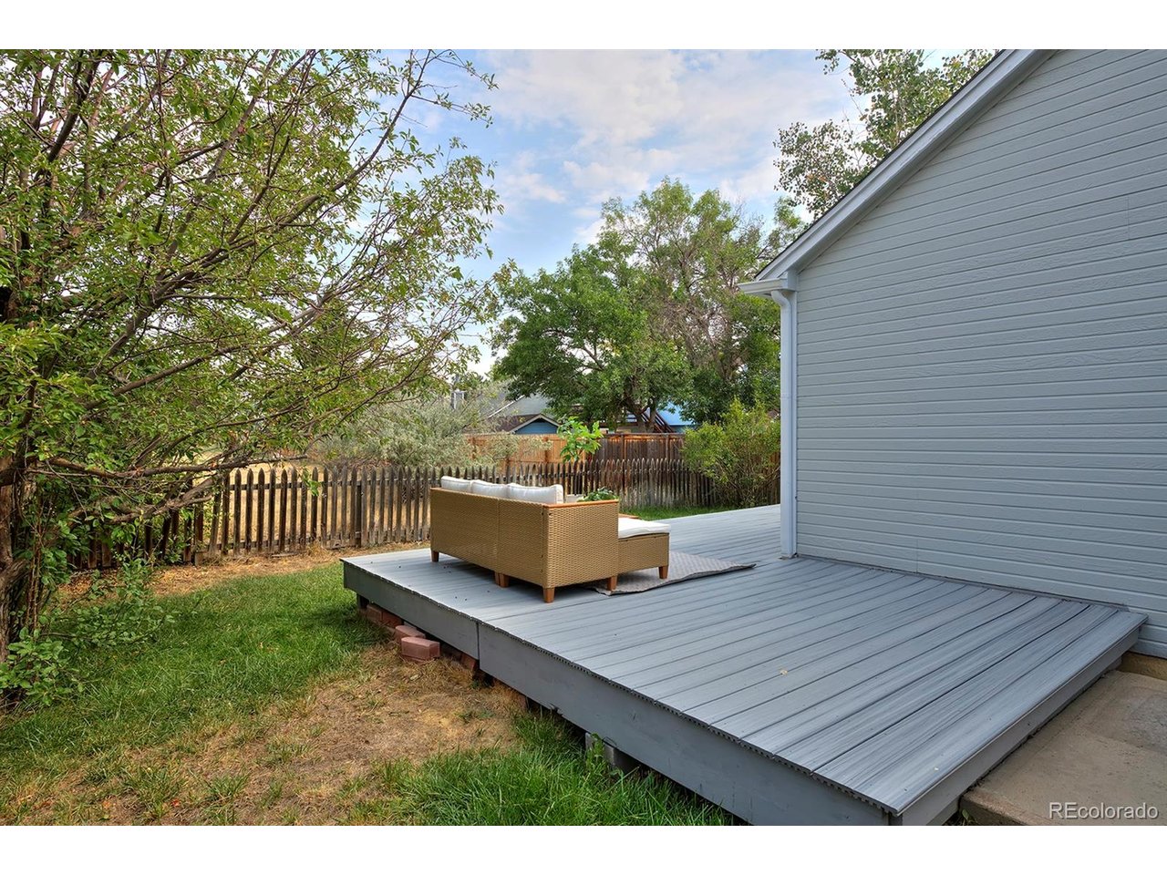 703 Brome Pl