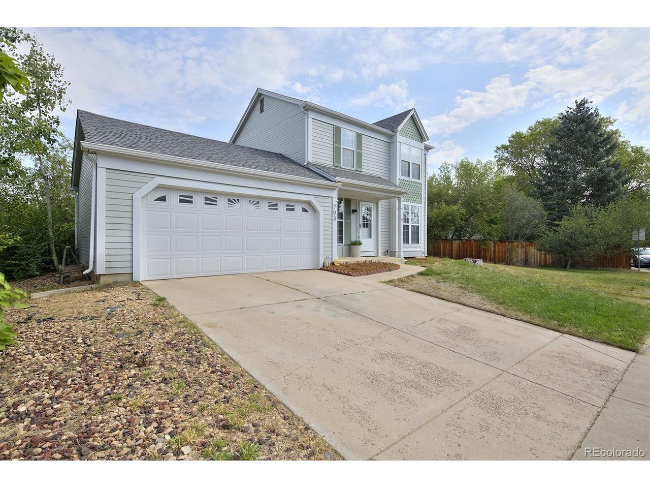 703 Brome Pl
