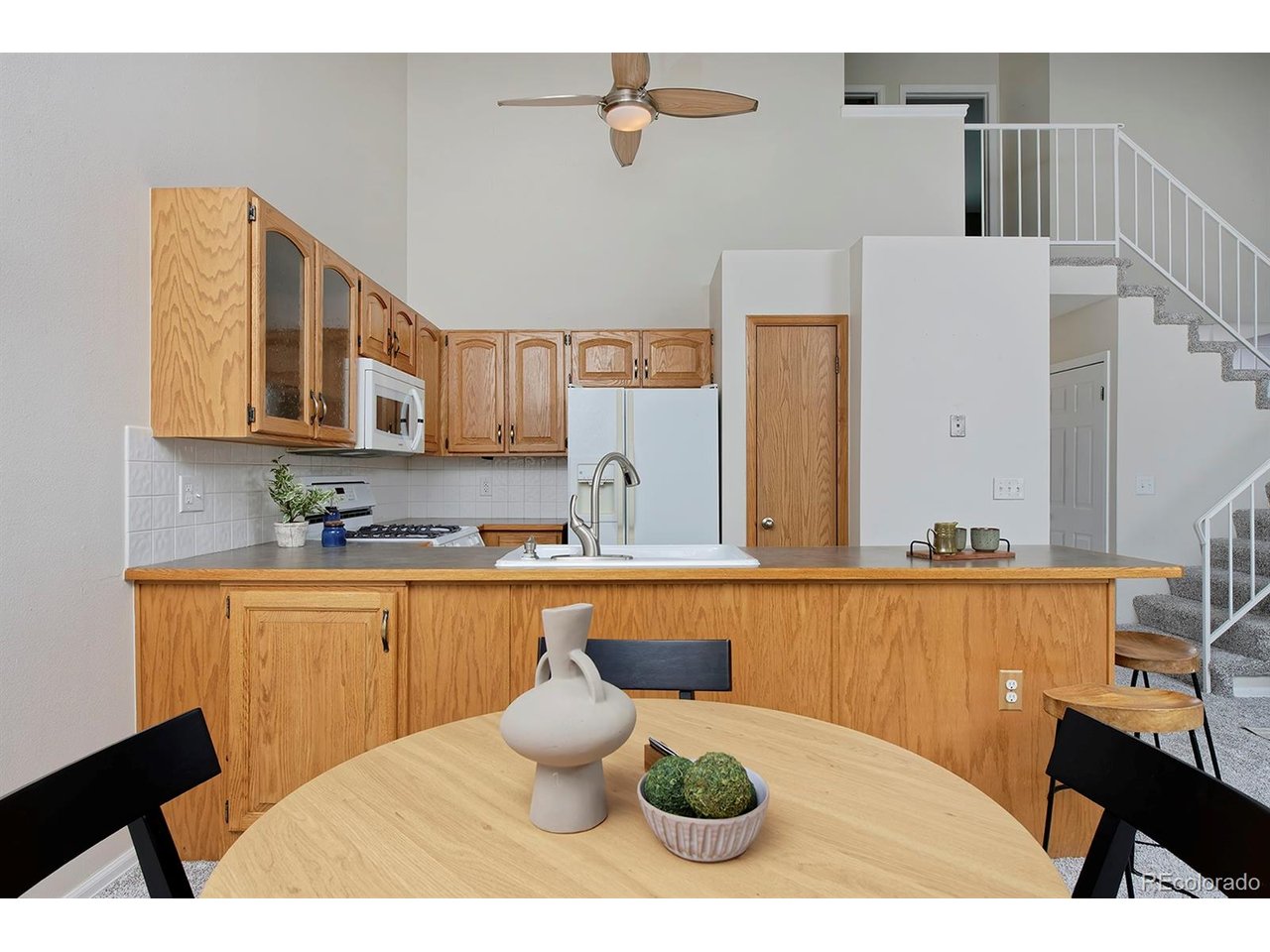 703 Brome Pl