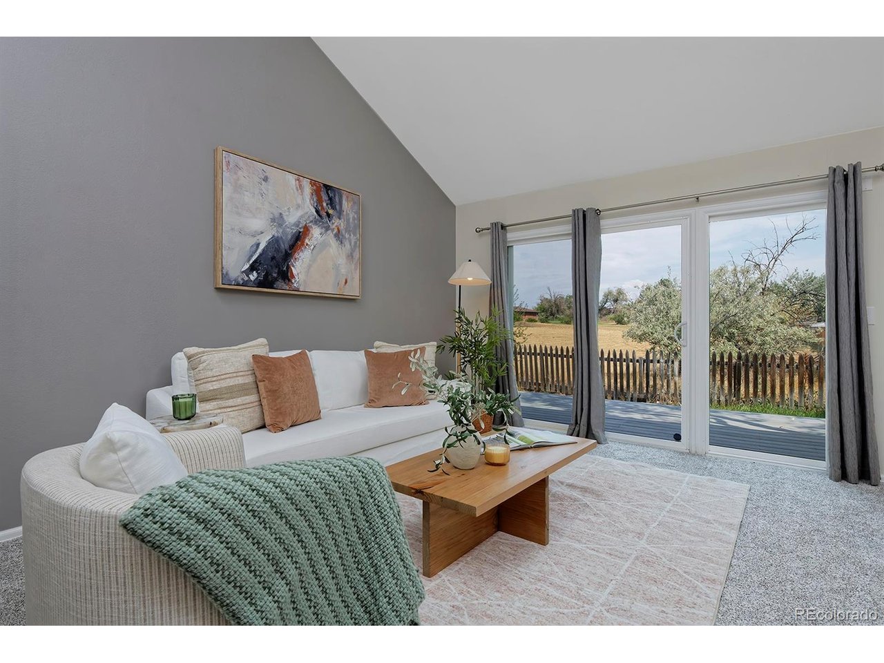 703 Brome Pl