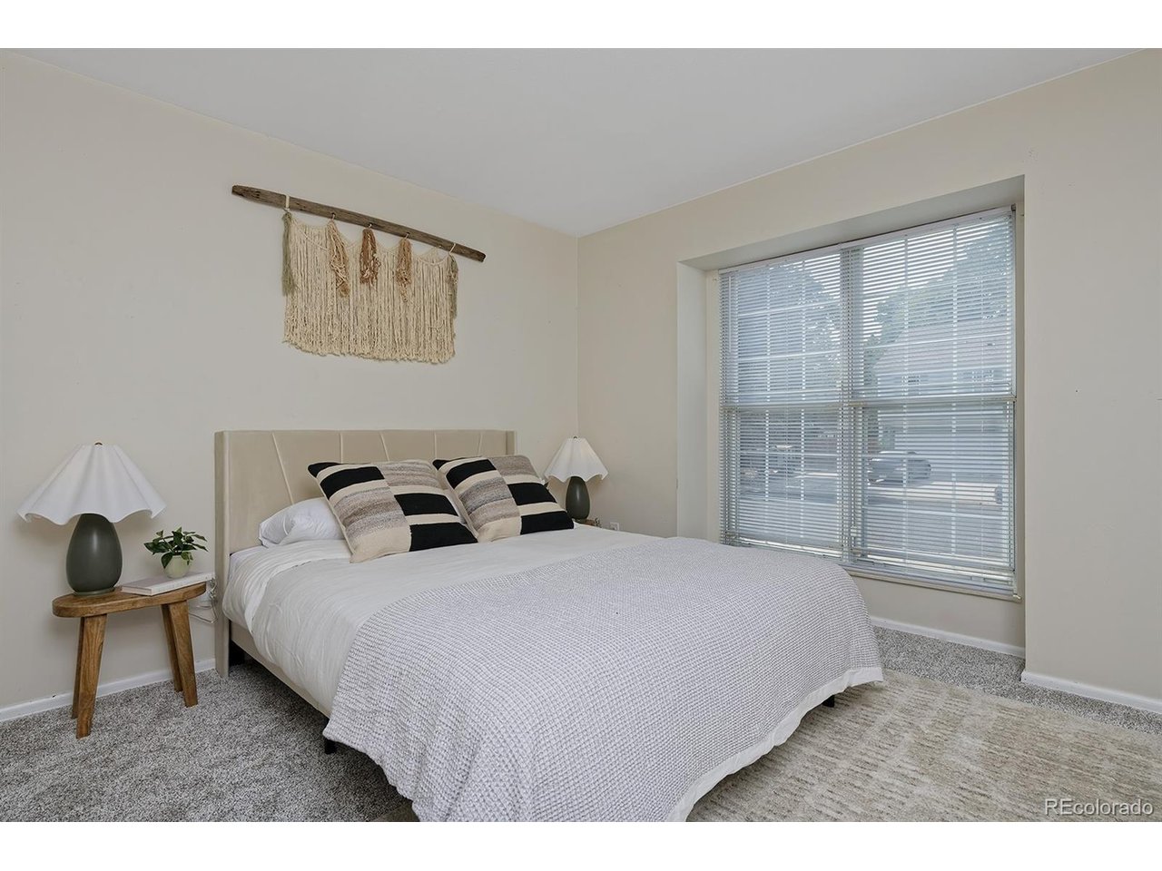 703 Brome Pl