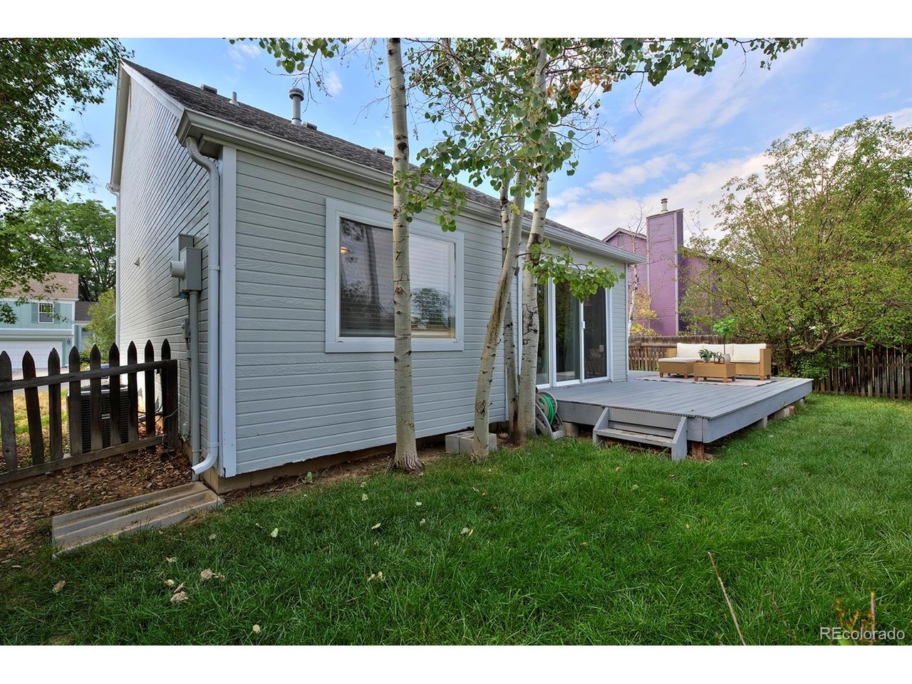 703 Brome Pl