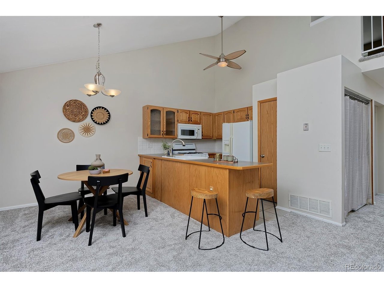 703 Brome Pl